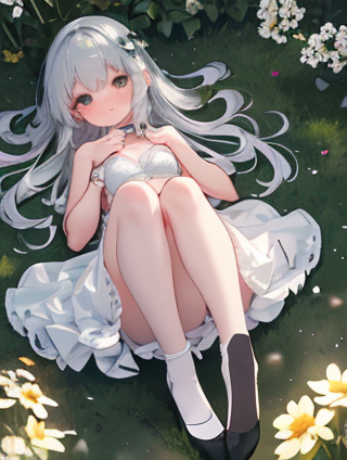 全球外汇市场的浩瀚与奥秘